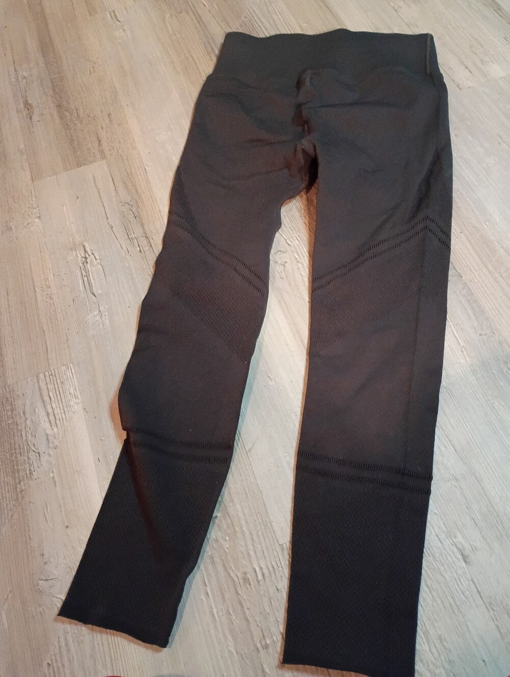 Fabletics - Picture 4 of 5